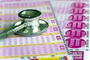 The #1 Lottery Program - LotterySoftware.com